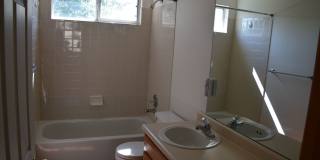 Beautiful 5 bedroom home w/ 3 car garage in Littleton Gallery 20