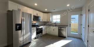 130 18th Street Northwest Gallery 4