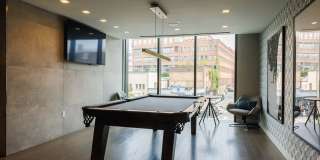 Sawyer Place Gallery 22