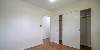 IMMACULATE AND CLEAN 3BR/1.5BA WITH 2 BONUS ROOMS/1 Car Garage/ 1 tándem parking IN WAHIAWA (Wahiawa) Gallery 15
