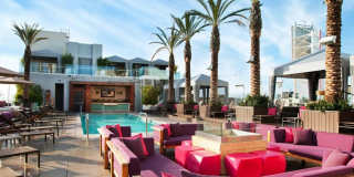 627 Brittania Street Apartments Gallery 54