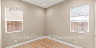 547 CARTY DR Gallery 10