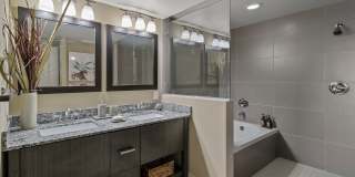 Moda North Bay Village Gallery 26