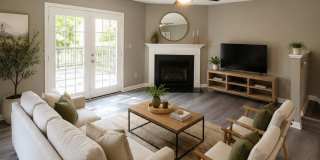 5263 Eagle Trace Drive - 1 5263 Eagle Trace Drive - 1 Gallery 7