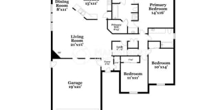 1616 Rocky Mountain Way Gallery 17
