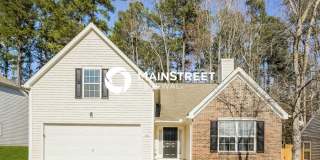 5113 Chasteal Trail 5113 Chasteal Trail Gallery 1