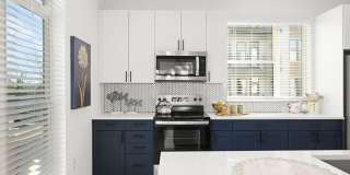 Bowery West Bowery West Gallery 4