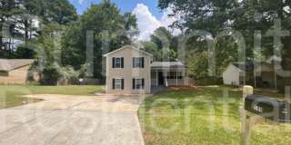 500 Maid Marion Lane Gallery 1