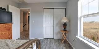 12 Osborn Court Gallery 34