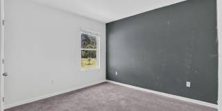 16441 TREASURE POINT Drive Gallery 9