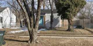 1728 South Waco Avenue Gallery 1