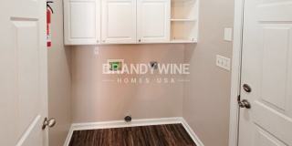 967 Cairn Creek Drive Gallery 30