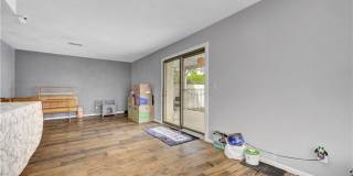 6644 Pepperidge Way Gallery 18