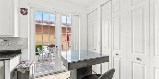 179 Edenberry Avenue Gallery 7