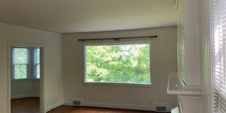 300 Crestway Dr Gallery 6