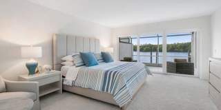 6110 N Ocean Boulevard 1, Ocean Ridge, FL 33435 Gallery 14