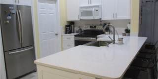 613 SE 2nd Terrace Gallery 10