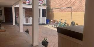 750 East Broadway Gallery 2