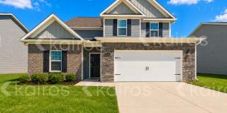 1111 Freedom Parkway Gallery 1