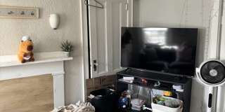 44 Melrose St Gallery 9