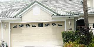1641 Southwest Harbour Isles Circle Gallery 1