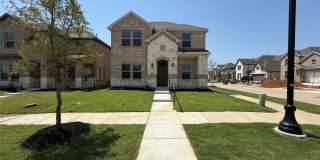 2724 Mexia Lane Gallery 1