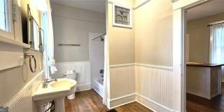 1047 Ridge Avenue Gallery 14