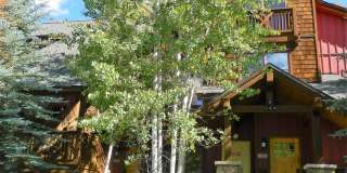 Winter Seasonal Rental- Seasons #1837 Gallery 1