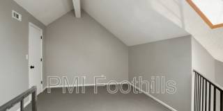 832 South Vance Street Gallery 11