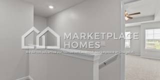 3536 Firestone Dr Gallery 19