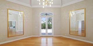 2204 Notre Dame Drive Gallery 9