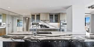601 Lido Park Gallery 6