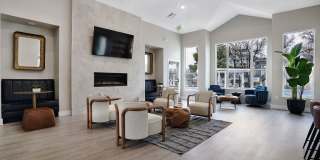 Remington Apartments Gallery 30