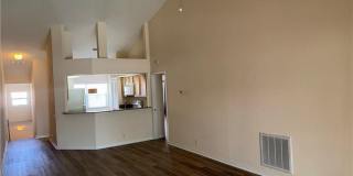 3941 Leeward Passage Ct unit: 203 Gallery 11