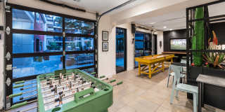 Fifteen15 Gallery 14