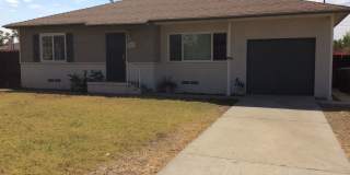 Cute 2BR 1BA Home Gallery 1