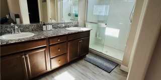 6140 E Laurel Gallery 15