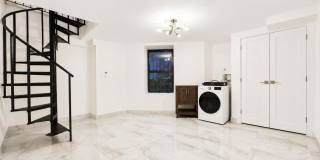 524 West 134th St Gallery 8