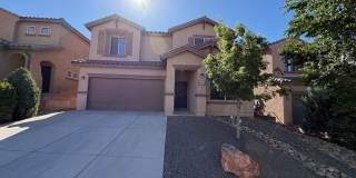4 Bedroom + Office Home Available Near Loma Colorado Blvd NE & Broadmoor Blvd NE in Rio Rancho! 4 Bedroom + Office Home Available Near Loma Colorado Blvd NE & Broadmoor Blvd NE in Rio Rancho! Gallery 1