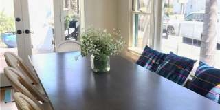 3200 Alma Gallery 11