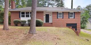 1903 Bobolink Avenue Gallery 1