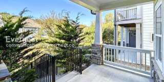 1763 Stone Hedge Drive Gallery 3