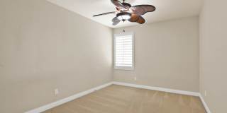 18 Timbergate Gallery 22