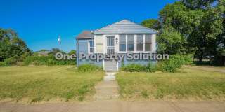 2157 Marshall Place Gallery 1