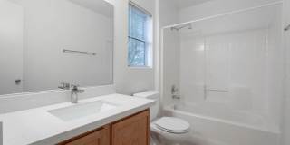 10380 Commanche Moon Avenue, Las Vegas, NV 89129 -Water, Sewer and Trash included! Gallery 29