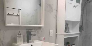 2143 Windsor Avenue Gallery 7