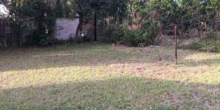 Single Family Home with large fenced back yard Gallery 11