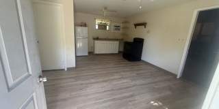 2652 Merwyn Rd Gallery 16