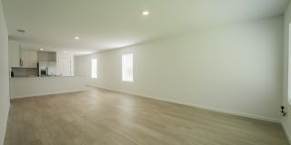 5615 Morant Bay Path Gallery 24