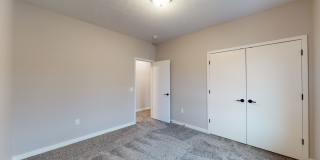 PowderHaus Apartments and Townhomes Gallery 699